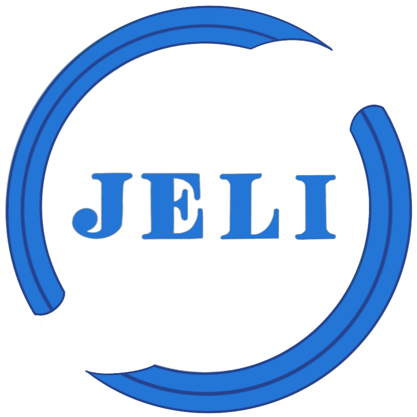 JELI_logo_PNGformat